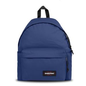 ek0006205s9-ryggsack-eastpak-december-seasonals-padded-pak-r-5s9-nightsky-navy-24-l
