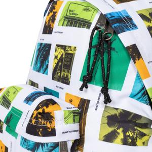 product/e/a/eastpak_ek0006206o1_city-bay-white_6.jpg