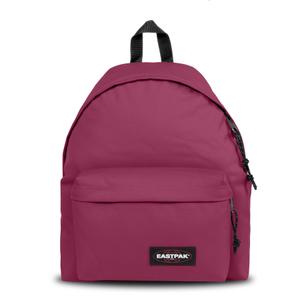 ek0006206s1-ryggsack-eastpak-december-seasonals-padded-pak-r-6s1-wine-burgundy-24-l