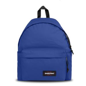 ek0006206v2-ryggsack-eastpak-padded-pak-r-elektriskt-bla-24-l