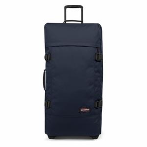 ek00063ll83-resvaska-eastpak-tranverz-l-ultra-marin-tu