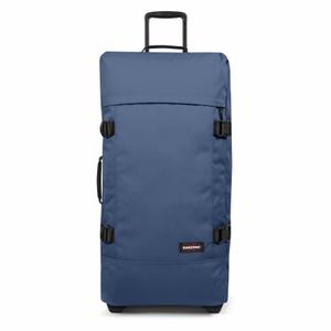 ek00063lu59-resvaska-eastpak-tranverz-l-pulverpilot-tu