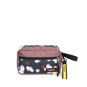 ek00066cw16-toalettvaska-eastpak-yap-single-resist-w39-tu
