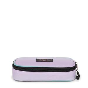 ek0007207v5-kit-eastpak-oval-x6-spark-grade-pastel-tu