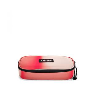 ek000720n81-kit-eastpak-oval-gradient-rosa-tu