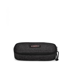 ek000720n98-kit-eastpak-oval-gnista-svart-tu