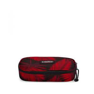 ek000720o17-kit-eastpak-oval-brize-glod-mork-tu