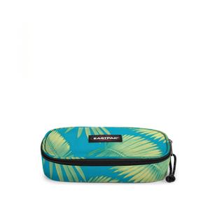 ek000720o19-kit-eastpak-oval-brize-glow-aqua-tu