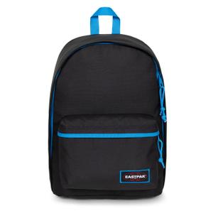 ek0007674w6-ryggsack-eastpak-out-of-office-kontrast-bubble-tu