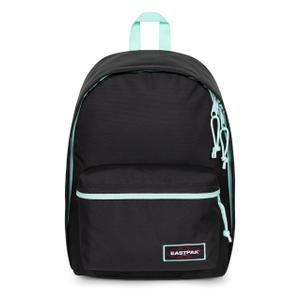 ek0007674w7-ryggsack-eastpak-out-of-office-kontrast-polar-tu