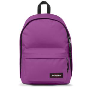 ek0007675s8-ryggsack-eastpak-out-of-office-fikon-lila-tu