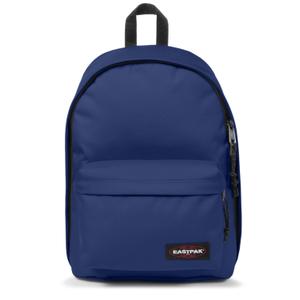 ek0007675s9-ryggsack-eastpak-out-of-office-nightsky-navy-tu