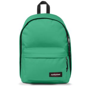 ek0007676s0-ryggsack-eastpak-out-of-office-gem-green-tu