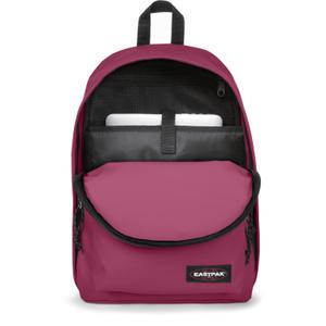 ek0007676s1-ryggsack-eastpak-out-of-office-rod-tu