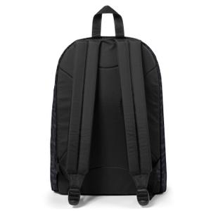 ek0007676v8-ryggsack-eastpak-out-of-office-shape-dark-tu