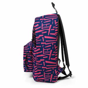 ek0007676v9-ryggsack-eastpak-out-of-office-shape-pink-tu