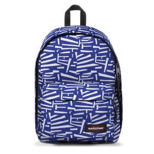 ek0007677v0-ryggsack-eastpak-out-of-office-shape-blue-tu