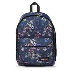 ek0007677v1-ryggsack-eastpak-out-of-office-flora-fade-navy-tu