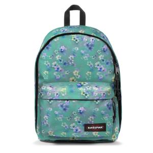 ek0007677v3-ryggsack-eastpak-out-of-office-flora-fade-aqua-tu