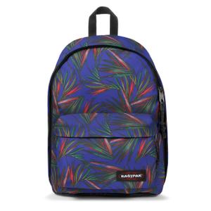 ek0007678v3-ryggsack-eastpak-out-of-office-brize-palm-navy-tu