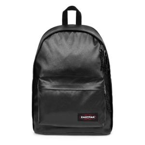 ek0007679j7-ryggsack-eastpak-out-of-office-blank-svart-tu