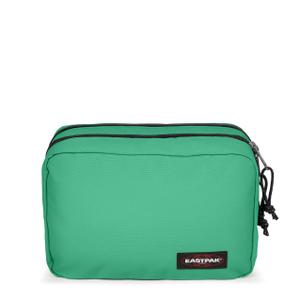 ek00088e6s0-toalettvaska-eastpak-mavis-gem-green-tu