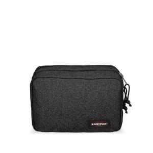 ek00088en98-toalettvaska-eastpak-gnista-svart-tu