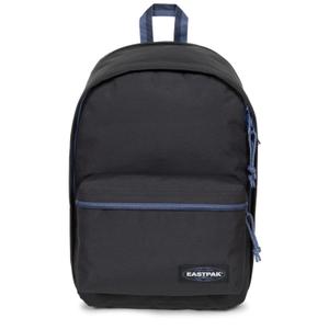 ek0009368s6-ryggsack-eastpak-back-to-work-kontrast-prep-black-tu