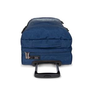 ek0a5ba71q0-vaska-pa-hjul-eastpak-transit-r-s-sw-stars-navy-tu