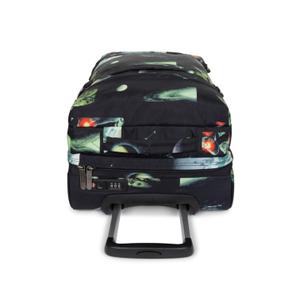 ek0a5ba71q1-vaska-pa-hjul-eastpak-transit-r-s-sw-galaxy-black-tu