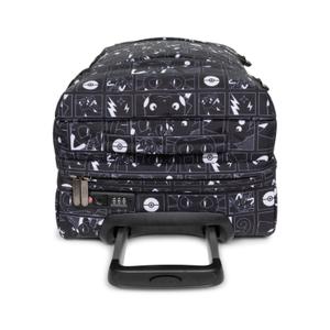 ek0a5ba72t6-vaska-pa-hjul-eastpak-transit-r-s-pokemon-black-tu