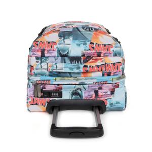 ek0a5ba74t0-vaska-pa-hjul-eastpak-transit-r-s-jaws-print-tu
