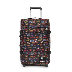 ek0a5ba74v6-resvaska-pa-hjul-eastpak-transit-r-s-dc-icons-tu