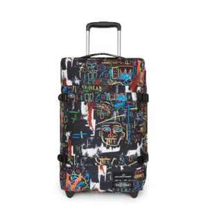 ek0a5ba74y3-resvaska-pa-hjul-eastpak-transit-r-s-basquiat-kings-of-egypt-2-tu
