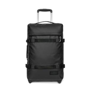 ek0a5ba74y8-resvaska-pa-hjul-eastpak-transit-r-s-tarp-black2-tu