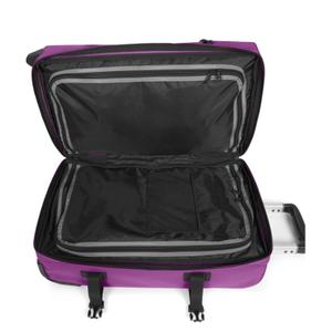 ek0a5ba75s8-vaska-pa-hjul-eastpak-transit-r-s-lila-tu