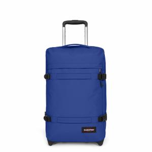 ek0a5ba76v2-resvaska-pa-hjul-eastpak-transit-r-s-electric-blue-tu