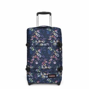 ek0a5ba77v1-resvaska-pa-hjul-eastpak-transit-r-s-flora-fade-navy-tu