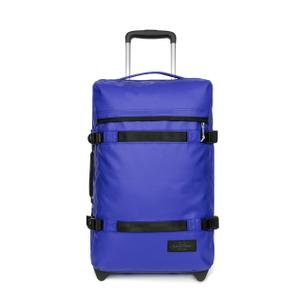 ek0a5ba78v0-resvaska-pa-hjul-eastpak-transit-r-s-tarp-blue-tu
