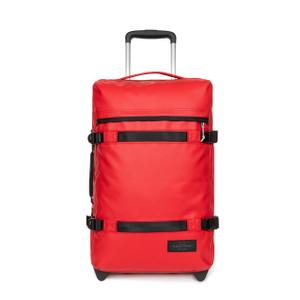 ek0a5ba78v1-resvaska-pa-hjul-eastpak-transit-r-s-tarp-red-tu