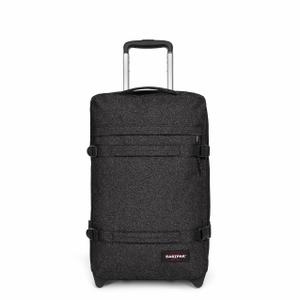 ek0a5ba7n98-resvaska-eastpak-gnista-svart-tu