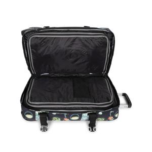 ek0a5ba81q1-vaska-pa-hjul-eastpak-transit-r-m-sw-galaxy-black-tu
