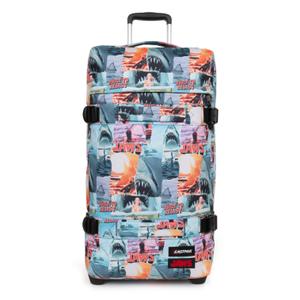 ek0a5ba84t0-vaska-pa-hjul-eastpak-transit-r-m-jaws-print-tu