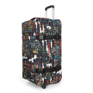 ek0a5ba84y3-vaska-pa-hjul-eastpak-transit-r-m-basquiat-kings-of-egypt-2-tu
