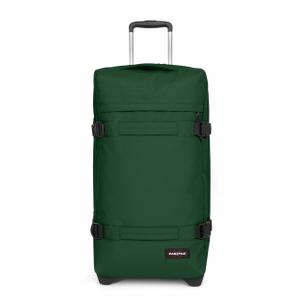 ek0a5ba85v4-resvaska-pa-hjul-eastpak-transit-r-m-bristle-green-tu