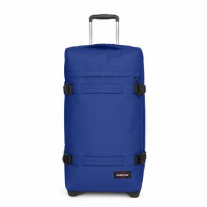 ek0a5ba86v2-resvaska-pa-hjul-eastpak-transit-r-m-electric-blue-tu