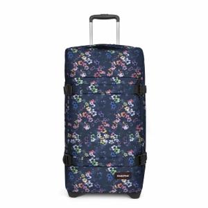 ek0a5ba87v1-resvaska-pa-hjul-eastpak-transit-r-m-flora-fade-navy-tu