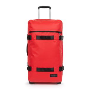 ek0a5ba88v1-resvaska-pa-hjul-eastpak-transit-r-m-tarp-red-tu