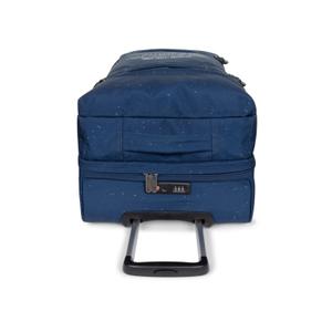ek0a5ba91q0-vaska-pa-hjul-eastpak-transit-r-l-sw-stars-navy-tu