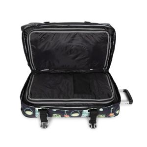 ek0a5ba91q1-vaska-pa-hjul-eastpak-transit-r-l-sw-galaxy-black-tu